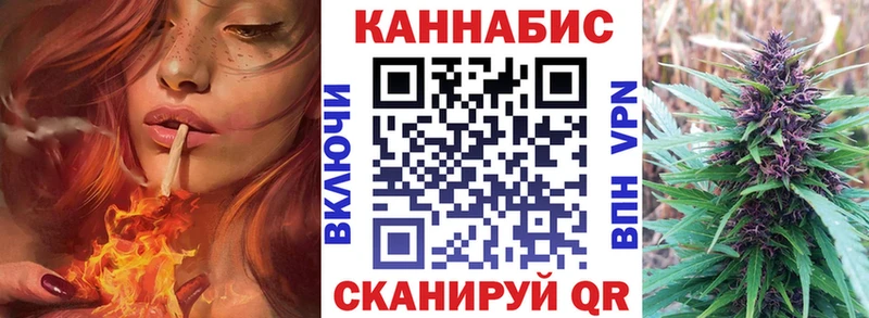 Купить Гашиш  Cocaine  Меф мяу мяу  СК  Канабис  Октябрьский