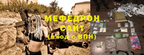 прущие грибы Лабытнанги