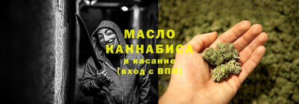 a pvp Ладушкин
