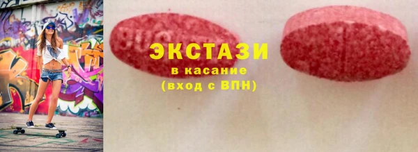 прущие грибы Лабытнанги