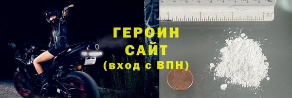 a pvp Ладушкин