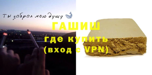 прущие грибы Лабытнанги