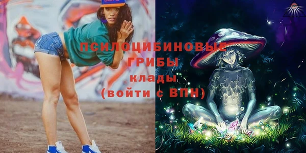 mix Лагань