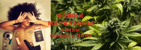 a pvp Ладушкин