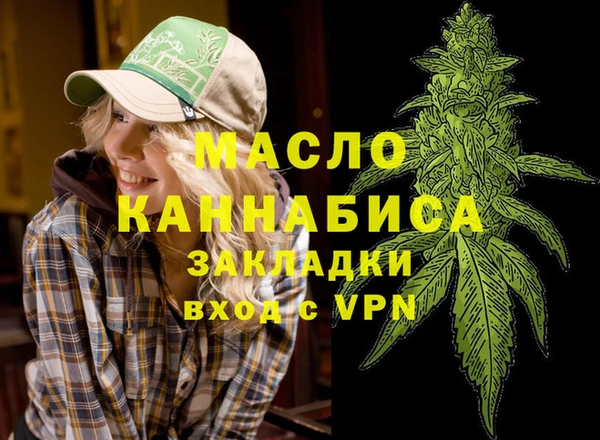 прущие грибы Лабытнанги