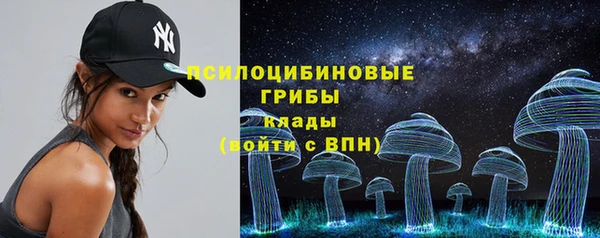 a pvp Ладушкин