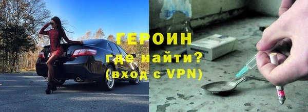 прущие грибы Лабытнанги