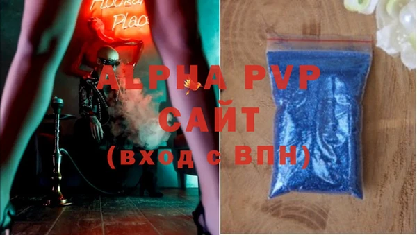 a pvp Ладушкин