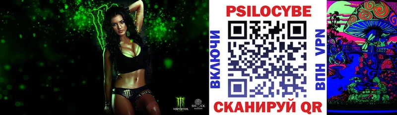 Купить закладки  Октябрьский  Псилоцибиновые грибы Cubensis 